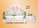 yelpaze yavruagzi 25